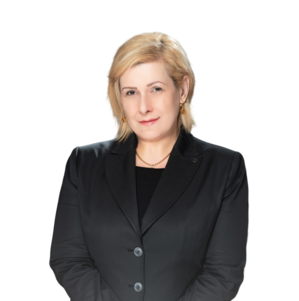 Елена Гунчева-Гривова