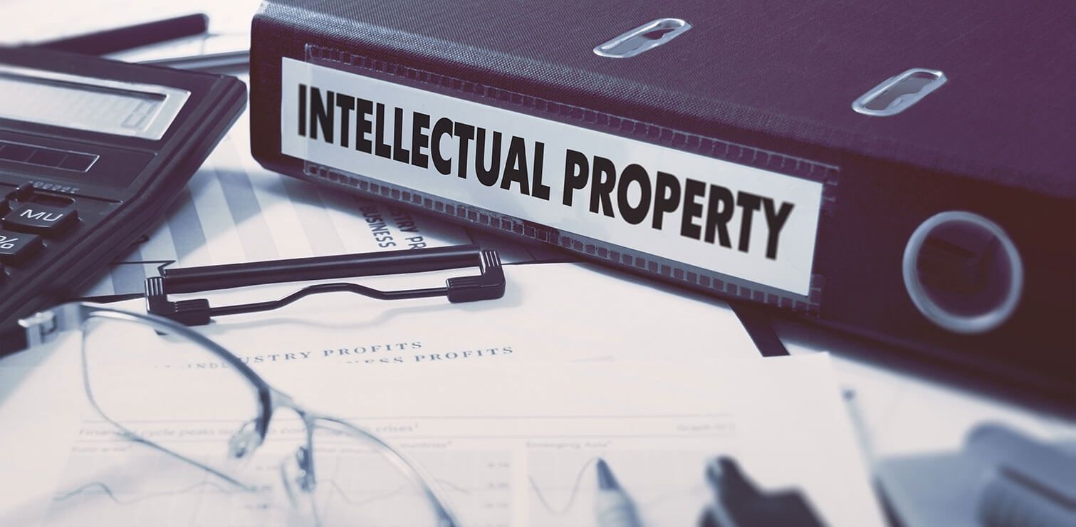 Intellectual Property